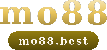 mo88 logo