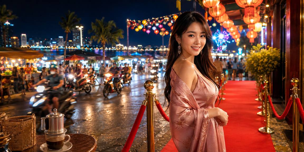mo88 Slot Hoang Hon – sắc hoàng hôn trong từng vòng quay