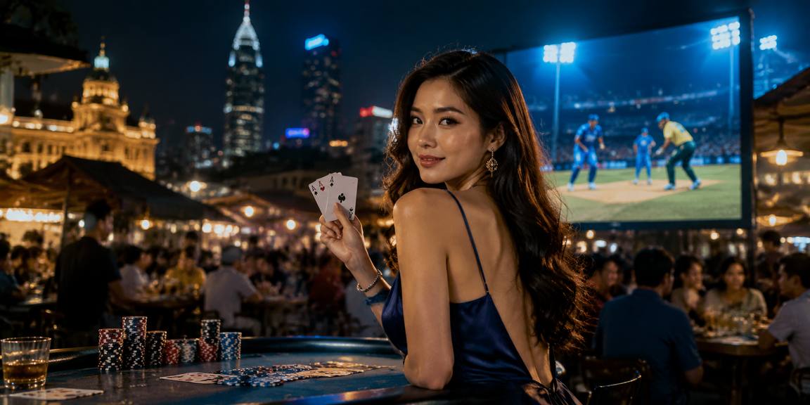 mo88 Dice Viet – Xúc Xắc Việt Ngay Trong Sảnh mo88