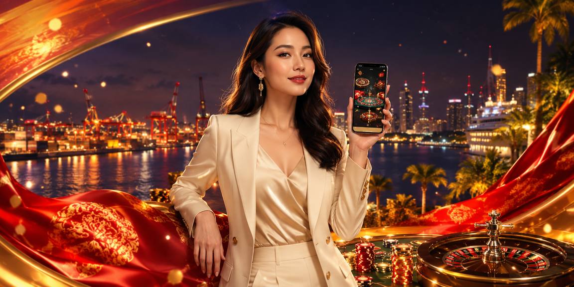 mo88 Mo88 Casino có gì cho bạn