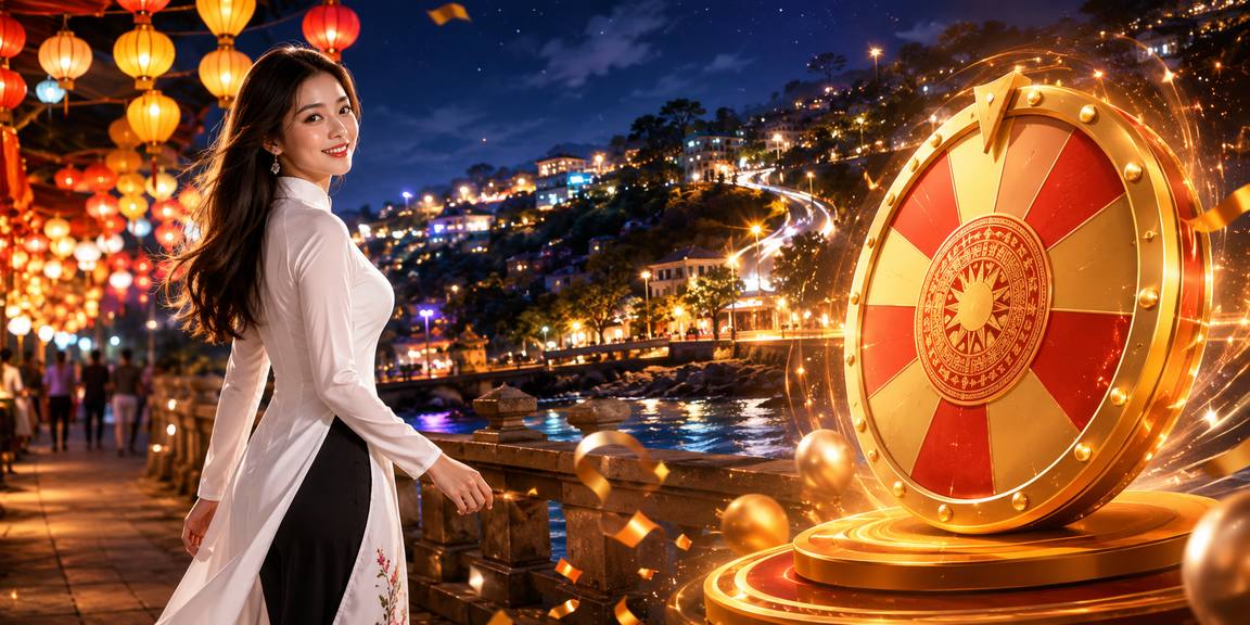 mo88 Khung pháp lý điều chỉnh tài khoản và dịch vụ mo88