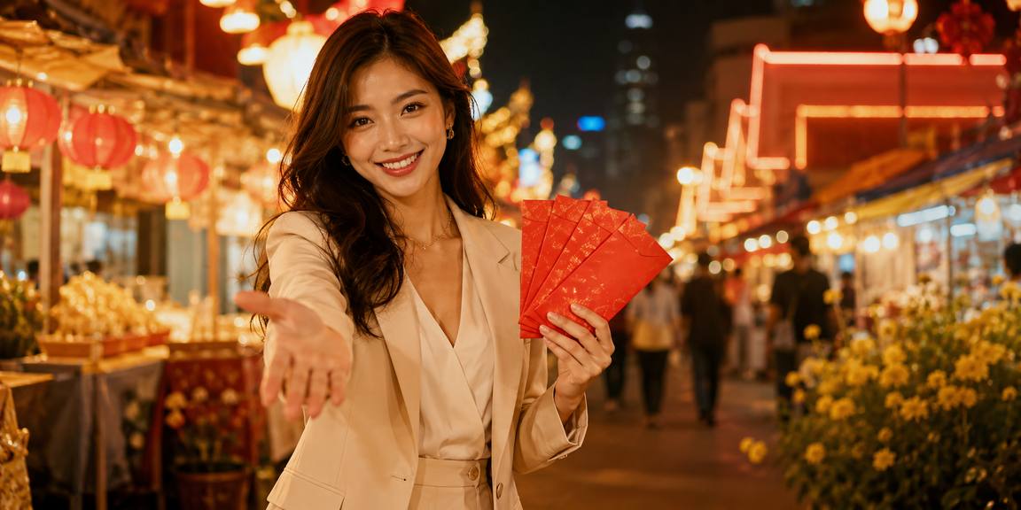 mo88 Chuyển khoản tại mo88 – Từng bước rõ ràng, xử lý nhanh